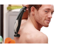 Philips BG2036/32 Bodygroom Plus Series 5000 - 126228 - zdjęcie 3